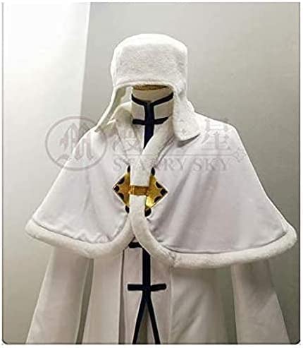 Amazon.co.jp: 漫人坊文豪ストレイドッグス DEAD APPLE フョードル